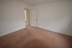 Images for Maitland Court, Belmore Lane, Lymington, Hampshire, SO41