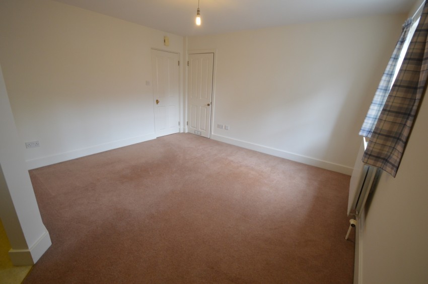 Images for Maitland Court, Belmore Lane, Lymington, Hampshire, SO41