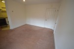 Images for Maitland Court, Belmore Lane, Lymington, Hampshire, SO41