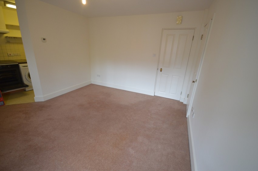 Images for Maitland Court, Belmore Lane, Lymington, Hampshire, SO41