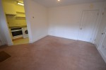 Images for Maitland Court, Belmore Lane, Lymington, Hampshire, SO41