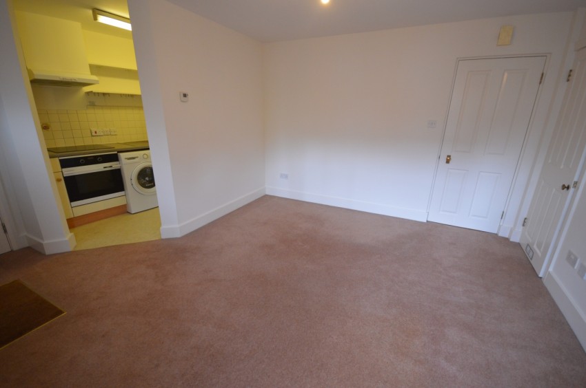 Images for Maitland Court, Belmore Lane, Lymington, Hampshire, SO41