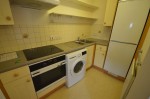 Images for Maitland Court, Belmore Lane, Lymington, Hampshire, SO41