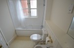 Images for Maitland Court, Belmore Lane, Lymington, Hampshire, SO41