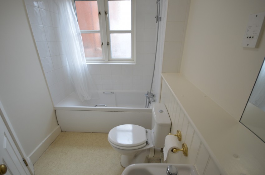 Images for Maitland Court, Belmore Lane, Lymington, Hampshire, SO41