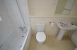 Images for Maitland Court, Belmore Lane, Lymington, Hampshire, SO41