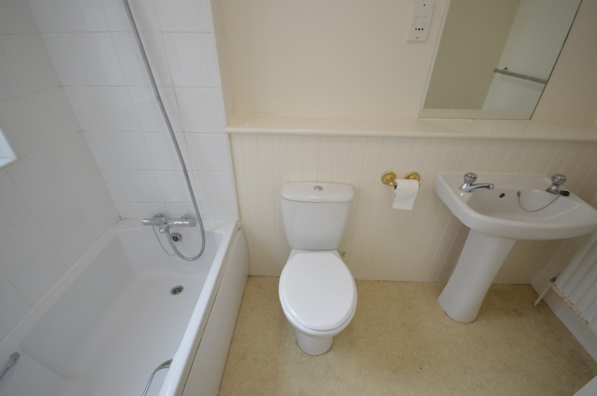 Images for Maitland Court, Belmore Lane, Lymington, Hampshire, SO41