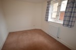 Images for Maitland Court, Belmore Lane, Lymington, Hampshire, SO41