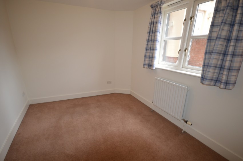 Images for Maitland Court, Belmore Lane, Lymington, Hampshire, SO41