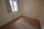 Images for Maitland Court, Belmore Lane, Lymington, Hampshire, SO41