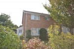 Images for Ringbury, Lymington, Hampshire, SO41