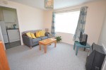 Images for Ringbury, Lymington, Hampshire, SO41