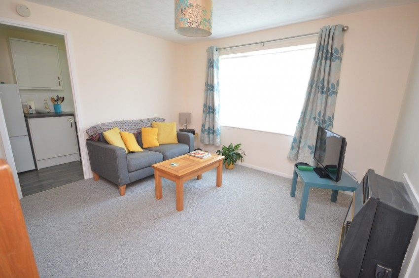 Images for Ringbury, Lymington, Hampshire, SO41