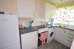 Images for Ringbury, Lymington, Hampshire, SO41
