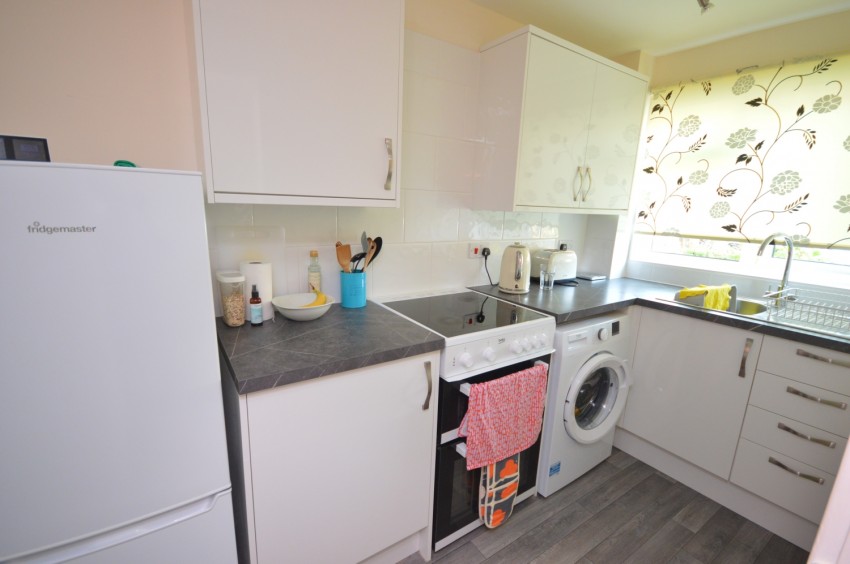 Images for Ringbury, Lymington, Hampshire, SO41