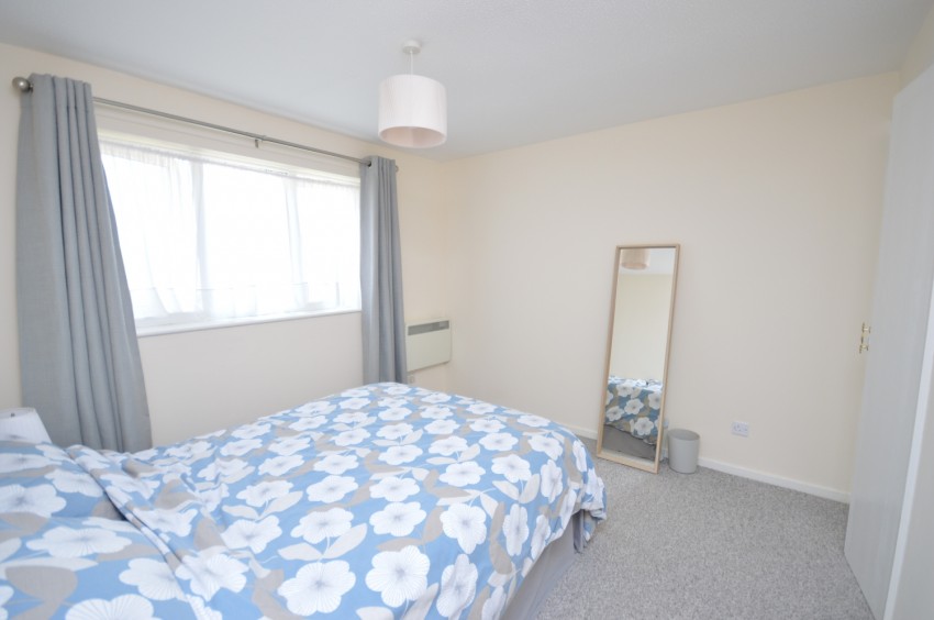 Images for Ringbury, Lymington, Hampshire, SO41