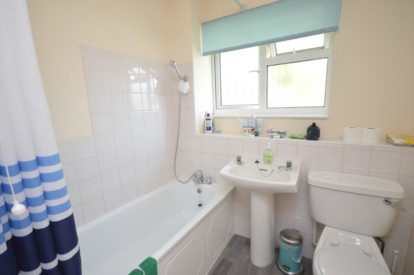 Images for Ringbury, Lymington, Hampshire, SO41
