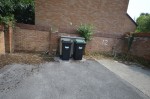 Images for Ringbury, Lymington, Hampshire, SO41