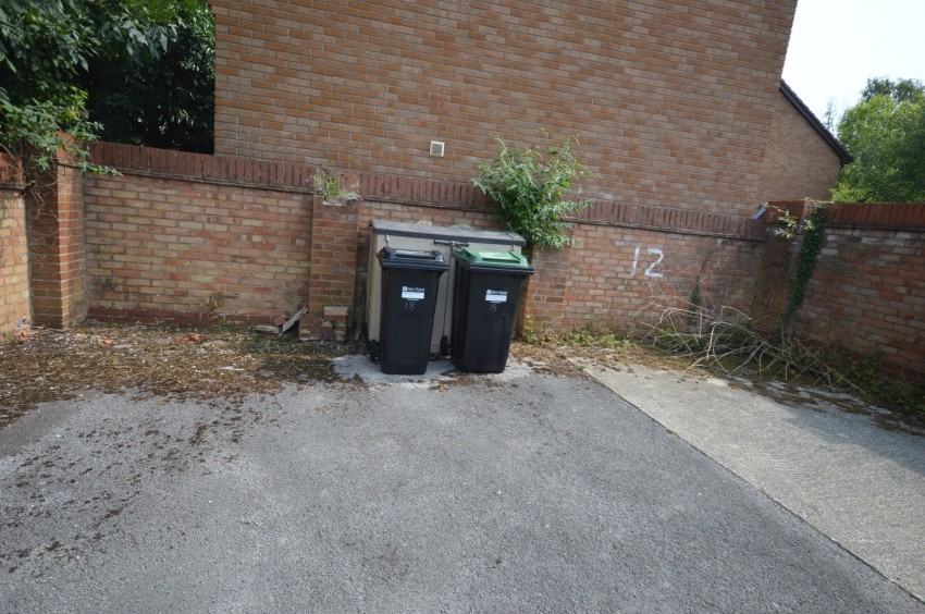 Images for Ringbury, Lymington, Hampshire, SO41