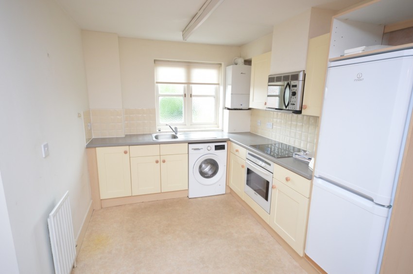 Images for Amber Court, Belmore Lane, Lymington, Hampshire, SO41