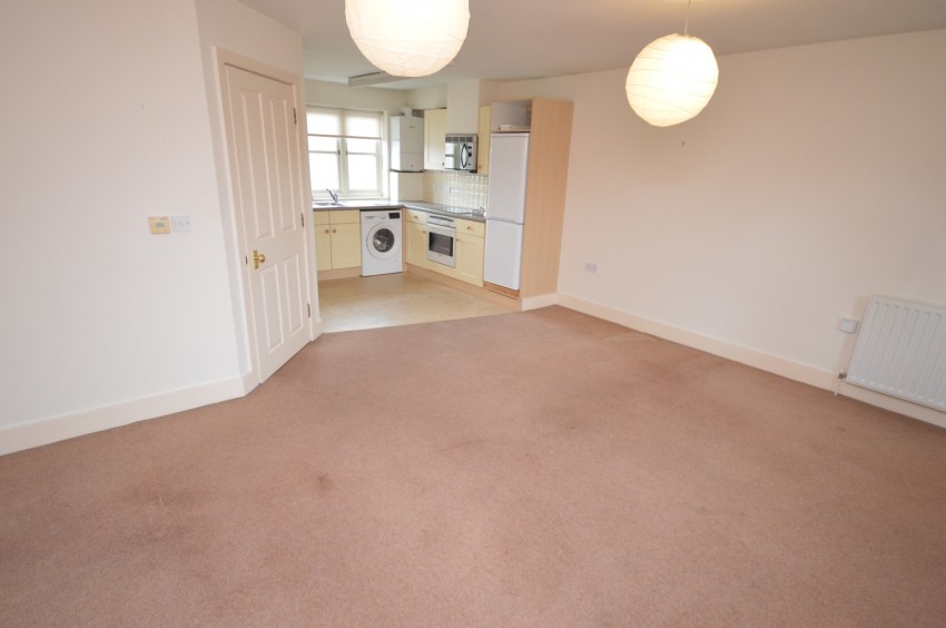 Images for Amber Court, Belmore Lane, Lymington, Hampshire, SO41