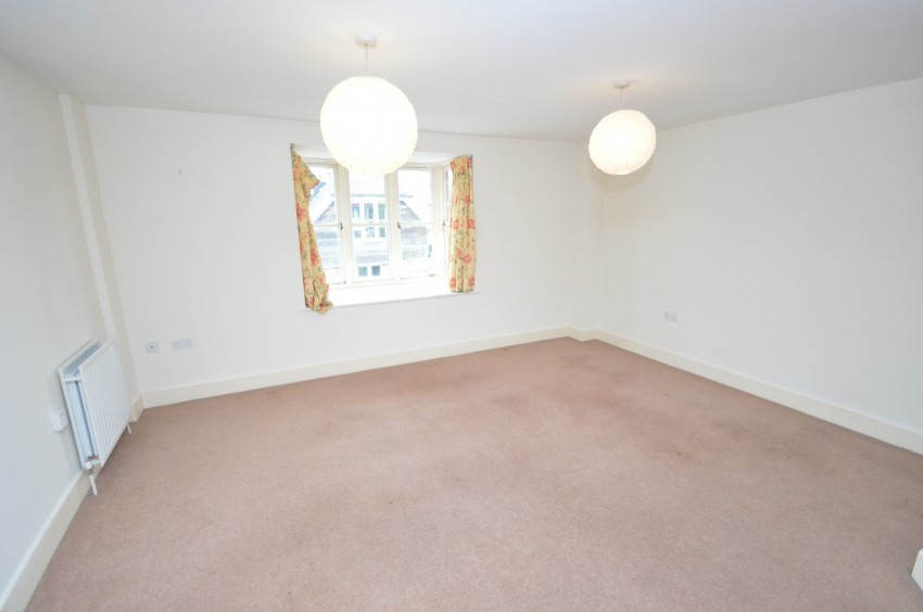 Images for Amber Court, Belmore Lane, Lymington, Hampshire, SO41