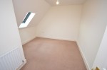 Images for Amber Court, Belmore Lane, Lymington, Hampshire, SO41