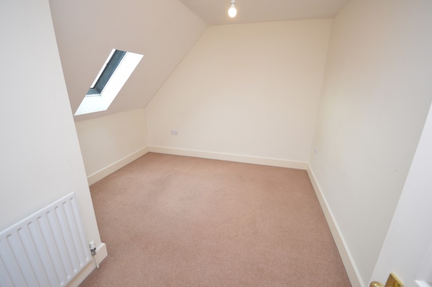 Images for Amber Court, Belmore Lane, Lymington, Hampshire, SO41