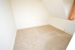 Images for Amber Court, Belmore Lane, Lymington, Hampshire, SO41