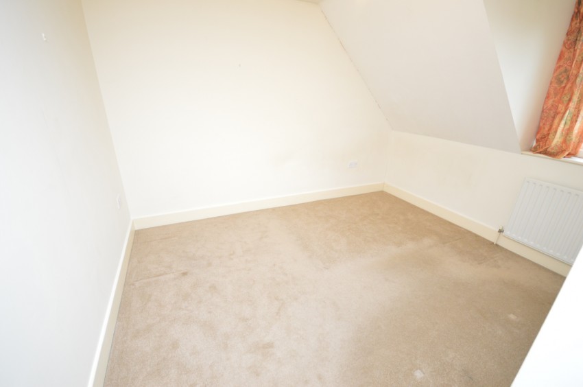 Images for Amber Court, Belmore Lane, Lymington, Hampshire, SO41