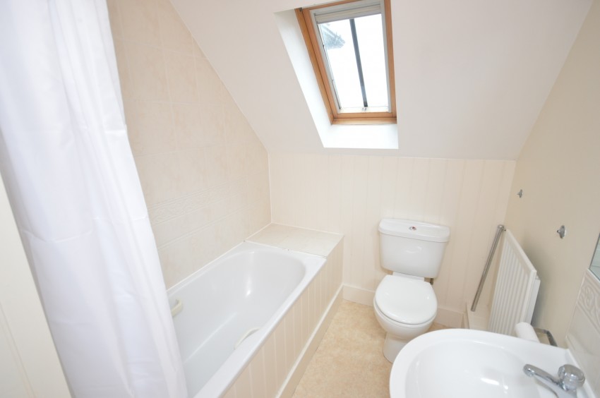 Images for Amber Court, Belmore Lane, Lymington, Hampshire, SO41