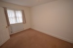 Images for St. Thomas Court Belmore Lane, Lymington, Hampshire, SO41