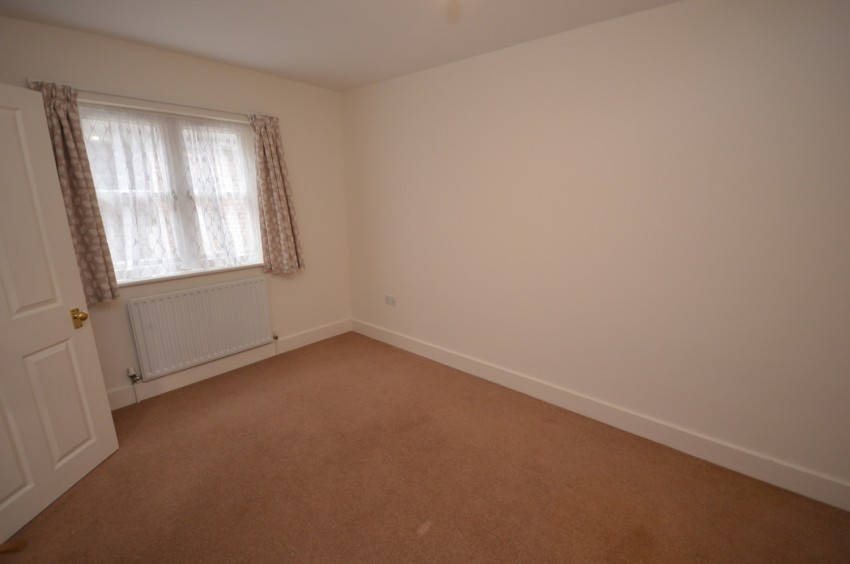 Images for St. Thomas Court Belmore Lane, Lymington, Hampshire, SO41