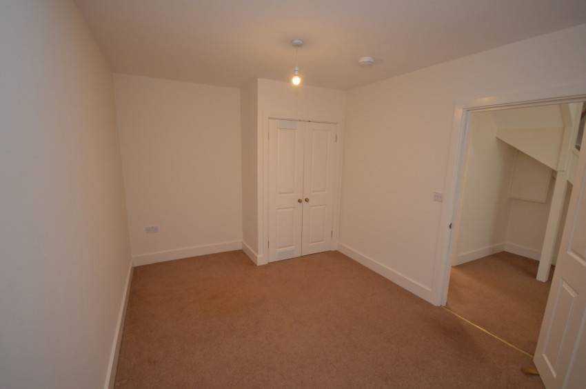 Images for St. Thomas Court Belmore Lane, Lymington, Hampshire, SO41