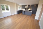 Images for Pitmore Lane, Pennington, Lymington, Hampshire, SO41