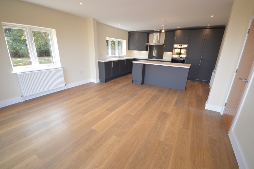 Images for Pitmore Lane, Pennington, Lymington, Hampshire, SO41
