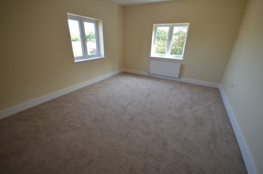 Images for Pitmore Lane, Pennington, Lymington, Hampshire, SO41