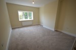 Images for Pitmore Lane, Pennington, Lymington, Hampshire, SO41