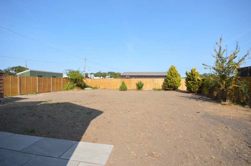 Images for Pitmore Lane, Pennington, Lymington, Hampshire, SO41