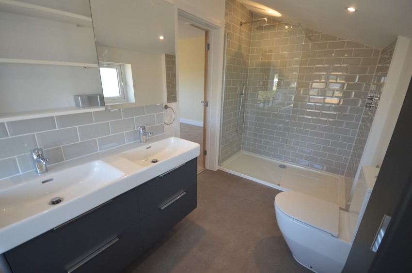 Images for Pitmore Lane, Pennington, Lymington, Hampshire, SO41