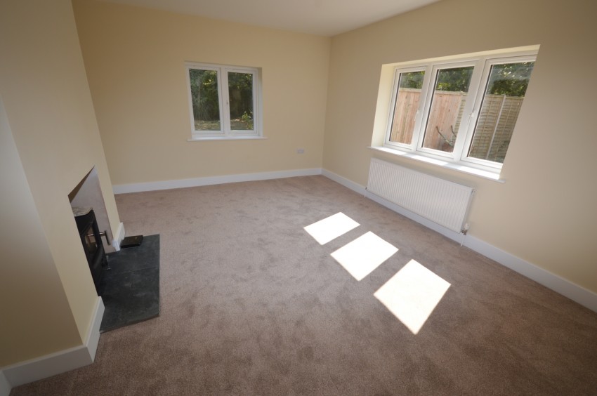 Images for Pitmore Lane, Pennington, Lymington, Hampshire, SO41