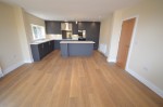 Images for Pitmore Lane, Pennington, Lymington, Hampshire, SO41