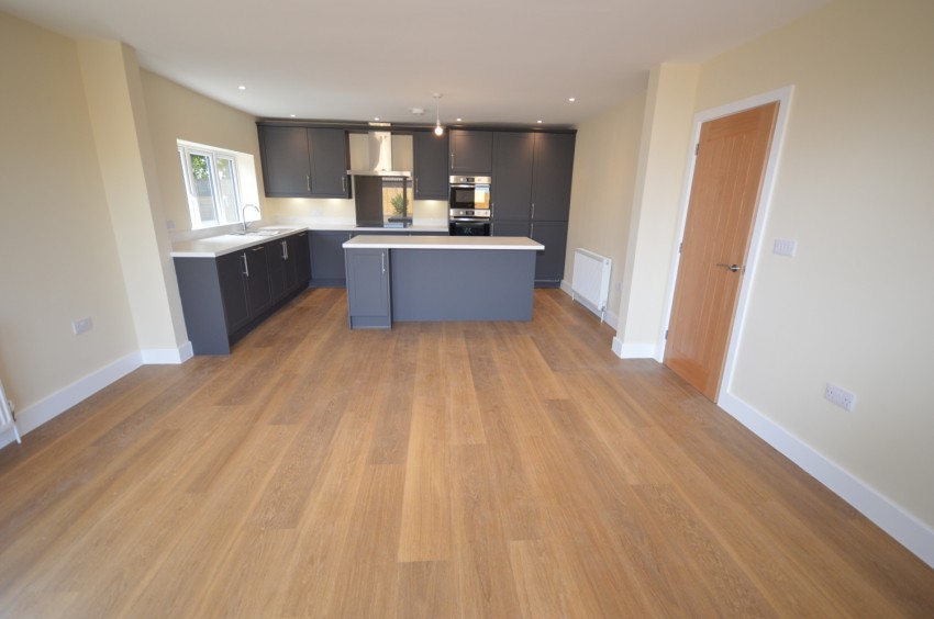 Images for Pitmore Lane, Pennington, Lymington, Hampshire, SO41