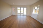 Images for Pitmore Lane, Pennington, Lymington, Hampshire, SO41