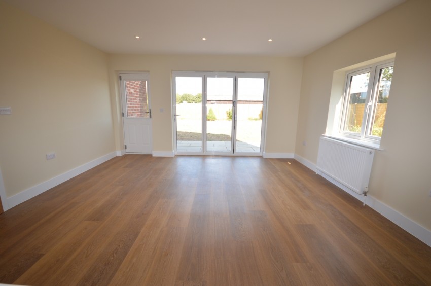 Images for Pitmore Lane, Pennington, Lymington, Hampshire, SO41