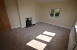Images for Pitmore Lane, Pennington, Lymington, Hampshire, SO41