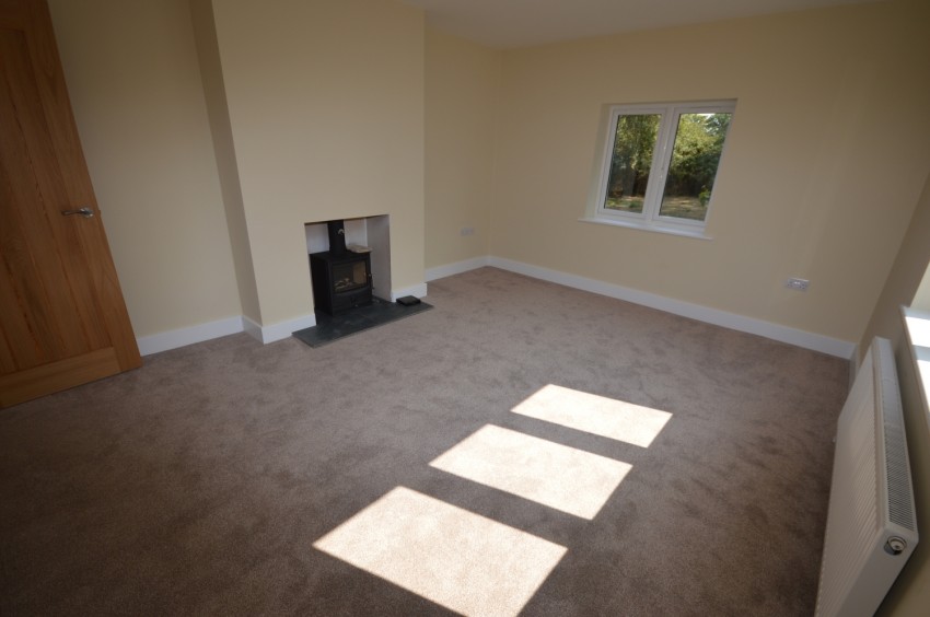 Images for Pitmore Lane, Pennington, Lymington, Hampshire, SO41
