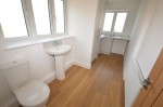 Images for Pitmore Lane, Pennington, Lymington, Hampshire, SO41