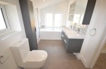 Images for Pitmore Lane, Pennington, Lymington, Hampshire, SO41