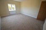 Images for Pitmore Lane, Pennington, Lymington, Hampshire, SO41